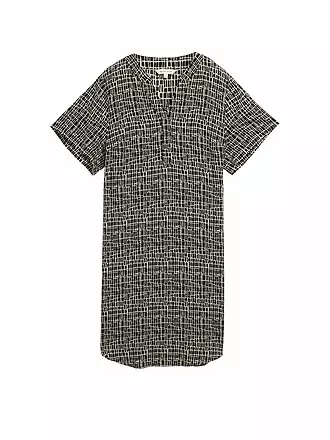 TOM TAILOR | Minikleid | 